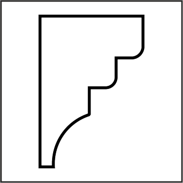 RC 11 - 10x7